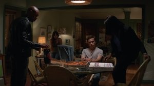 Animal Kingdom saison 1 Episode 9