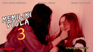 The Hurtful Affection | StreamHub