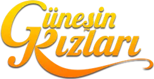 Güneşin Kızları