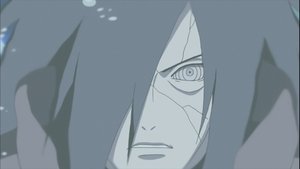 Naruto Shippuden: 1×339