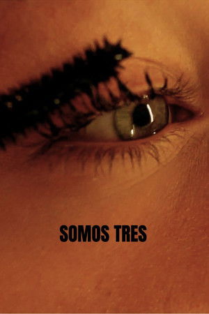 Image Somos Tres