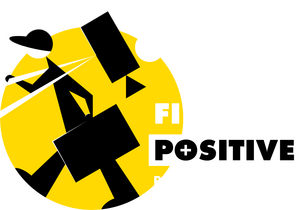 Film Positive Productions Film Positive Productions