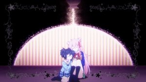 Happy Sugar Life Happy Sugar Life