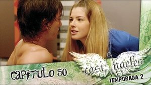 Épisode 50