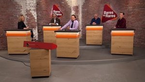 Bares für Rares: 12×137