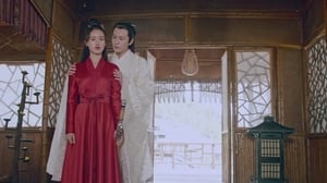 Listening Snow Tower (2019): 1×40