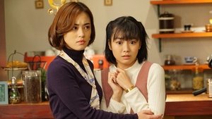 Kamen Rider: 28×17