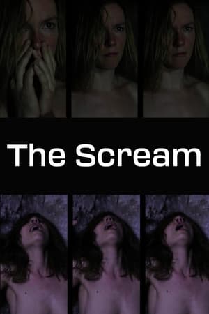 Image The Scream