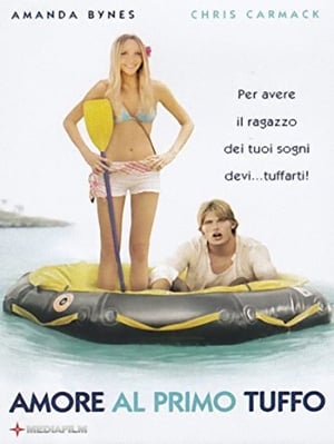 Amore al primo tuffo (2005)