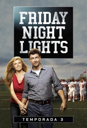 Friday Night Lights 189