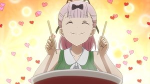 Kaguya-sama: Love Is War Season 1 Episode 11