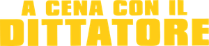 La cena — Logos 4