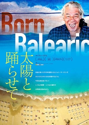 Nonton film Born Balearic: Jon Sa Trinxa and the Spirit of Ibiza (1970) terbaru sub indo Nonton film Born Balearic: Jon Sa Trinxa and the Spirit of Ibiza (1970) terbaru sub indo