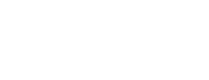 /vAinUHj3Iub74Aubtc9CjIEdAjJ.png