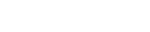 /vAiyVZhzhKv3XZSomr2g8YR4Qm6.png