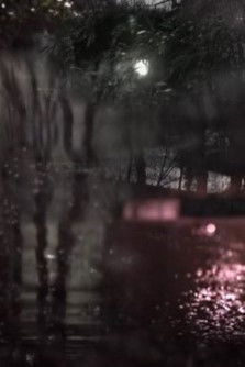 Souvenir d'un avenir