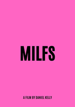 Milfs 2