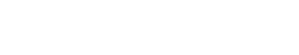 The Underclass — Logos 5