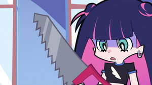 The Plush