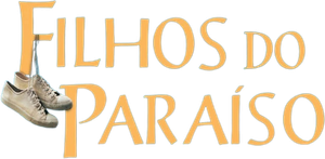 Filhos do Paraíso