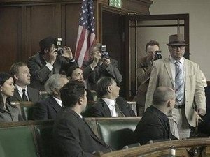 Episode 10