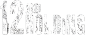 12 and Holding