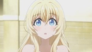 Goblin Slayer: Saison 1 Episode 7