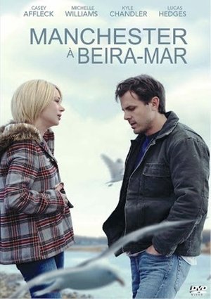 Manchester À Beira-Mar Torrent Manchester À Beira-Mar Torrent, Download, movie, filme, poster