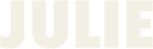 Julie — Logos 1