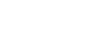 O Amigo Oculto