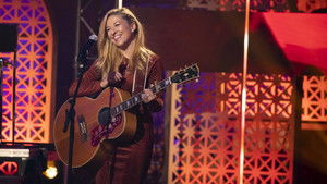 Y’a du monde à messe: 5×17