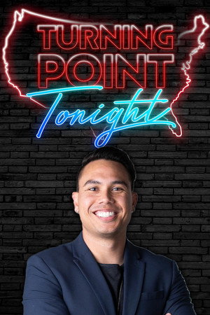 Turning Point Tonight (2025)
