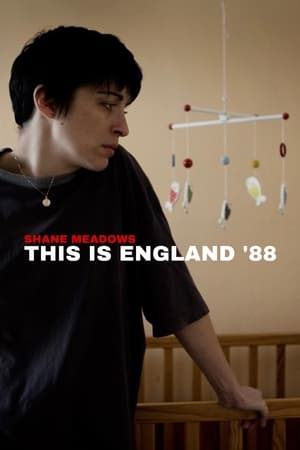 This Is England '88 Temporada 1 Episodio 2 2011