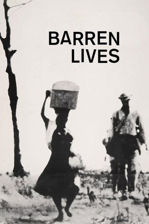Barren Lives 13