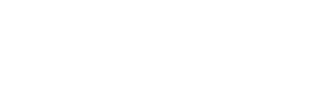 /vAsxrB9TCC98p5i2CyiYtLpOrWL.png