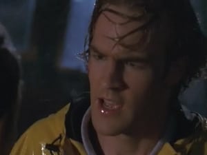 Dawson’s Creek S04E03