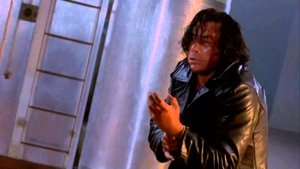 Replicant (2001)