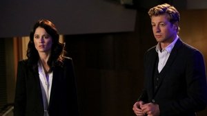 The Mentalist Season 5 Episode 18