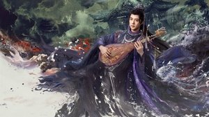 Whispers of Fate ( 2025 )