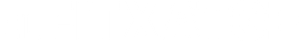 El fichaje — Logos 1