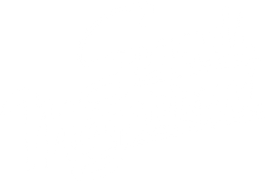 Department Store — Logos 1