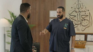 Épisode 21