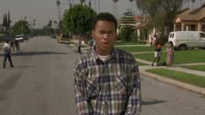 Don’t Be a Menace to South Central While Drinking Your Juice in the Hood 1996
