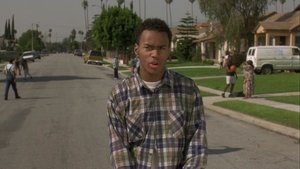 Don’t Be a Menace to South Central While Drinking Your Juice in the Hood