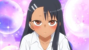 Ijiranaide Nagatoro-san – Arrête de me chauffer, Nagatoro: Saison 1 Episode 2