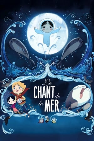 Image Le Chant de la mer