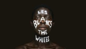 National Theatre Live: Les Blancs 2019