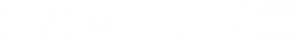 Welcome to the Rileys — Logos 6