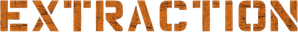 Extraction
