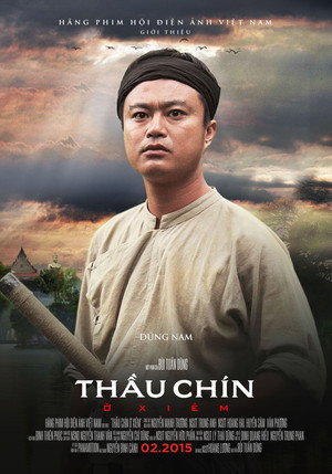 Ho Chi Minh in Siam 6